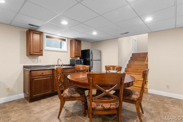 2116 W A Street, Swansea, IL 62226