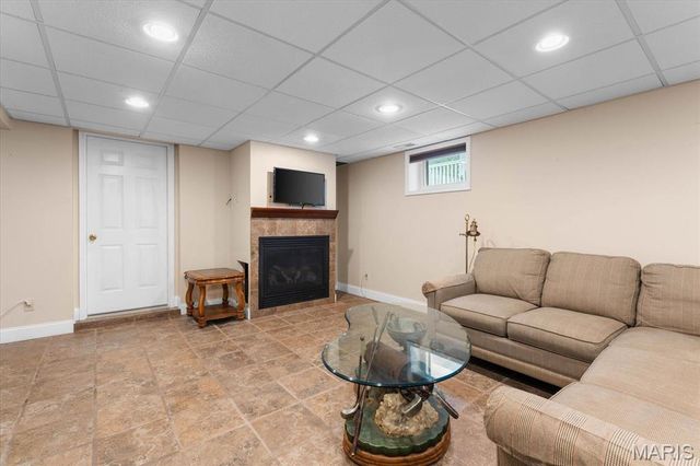 2116 W A Street, Swansea, IL 62226