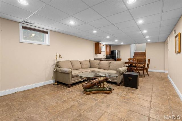 2116 W A Street, Swansea, IL 62226