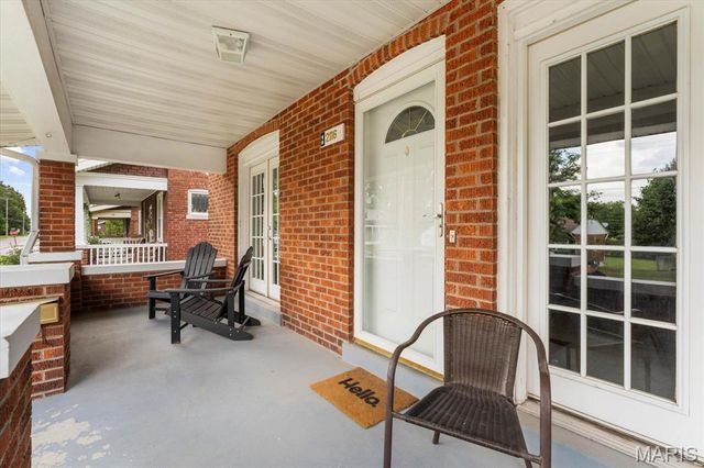 2116 W A Street, Swansea, IL 62226