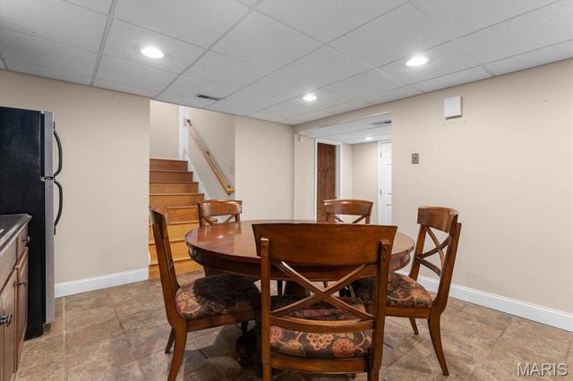 2116 W A Street, Swansea, IL 62226
