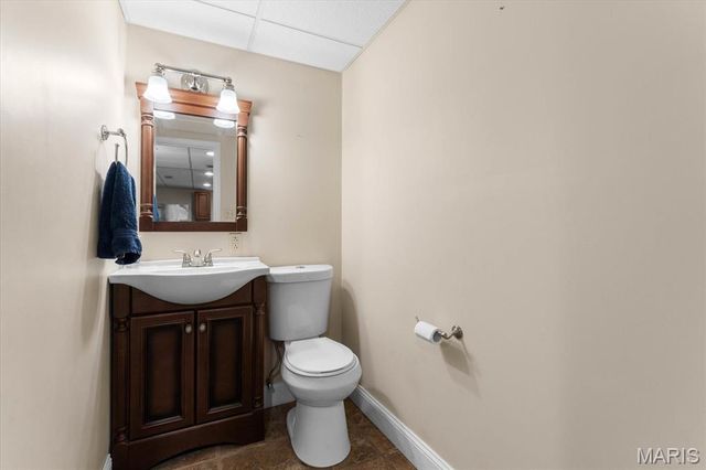 2116 W A Street, Swansea, IL 62226