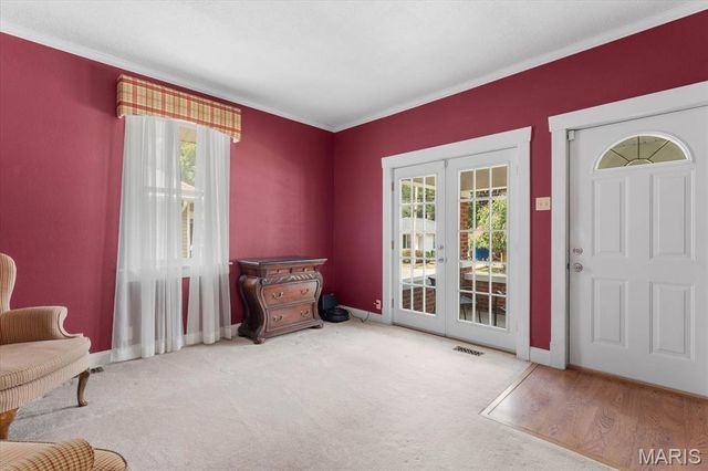 2116 W A Street, Swansea, IL 62226
