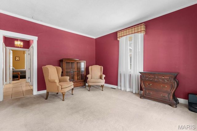 2116 W A Street, Swansea, IL 62226