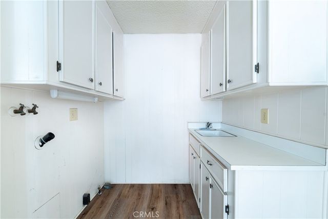 3800 BRADFORD ST 45, La Verne, CA 91750