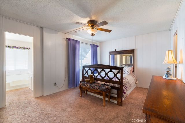 3800 BRADFORD ST 45, La Verne, CA 91750