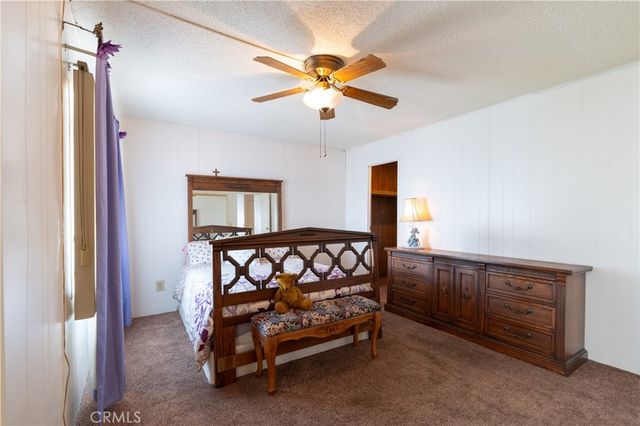 3800 BRADFORD ST 45, La Verne, CA 91750