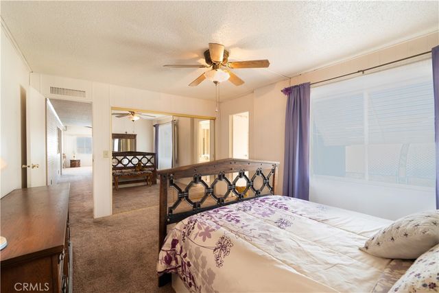 3800 BRADFORD ST 45, La Verne, CA 91750