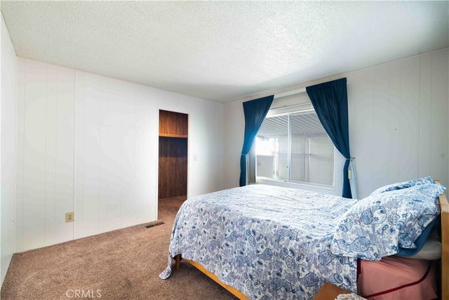 3800 BRADFORD ST 45, La Verne, CA 91750