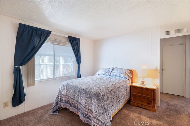 3800 BRADFORD ST 45, La Verne, CA 91750