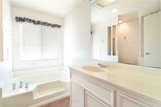 3800 BRADFORD ST 45, La Verne, CA 91750
