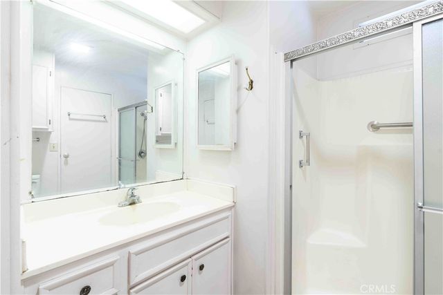 3800 BRADFORD ST 45, La Verne, CA 91750