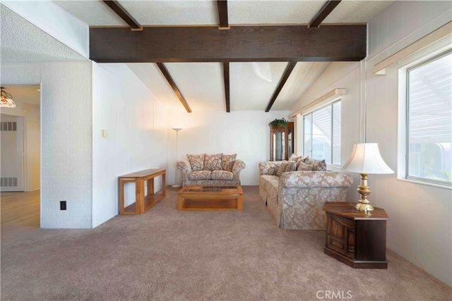3800 BRADFORD ST 45, La Verne, CA 91750