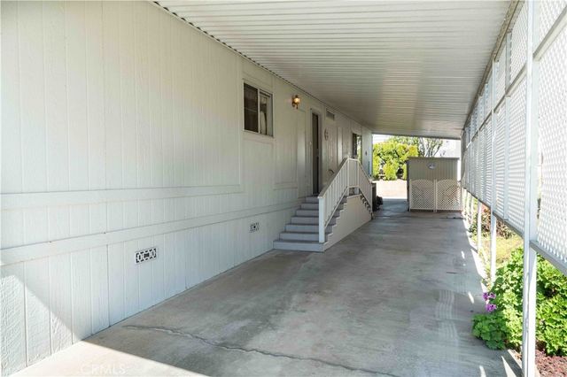 3800 BRADFORD ST 45, La Verne, CA 91750