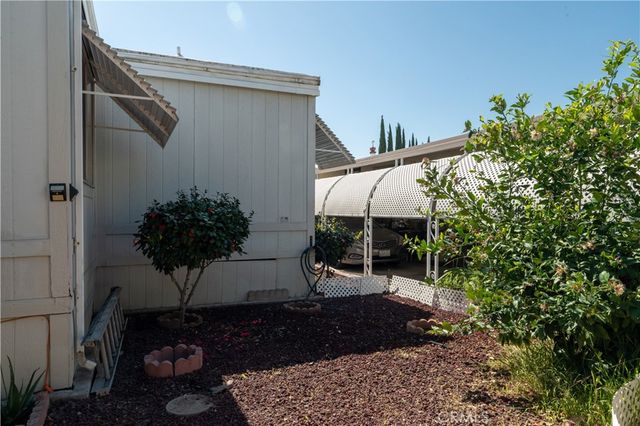 3800 BRADFORD ST 45, La Verne, CA 91750