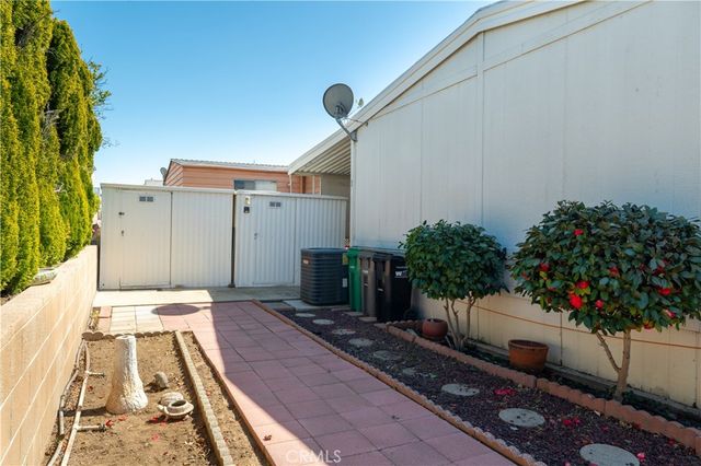 3800 BRADFORD ST 45, La Verne, CA 91750