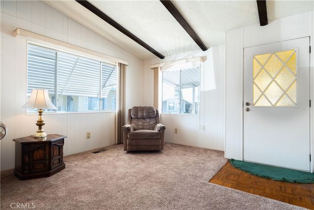 3800 BRADFORD ST 45, La Verne, CA 91750