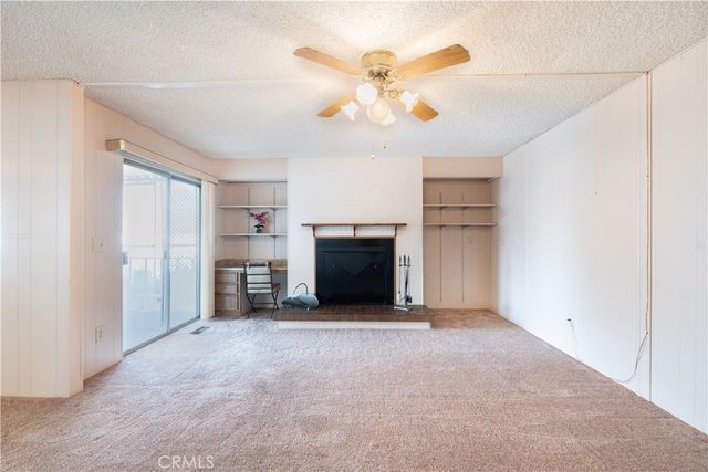 3800 BRADFORD ST 45, La Verne, CA 91750