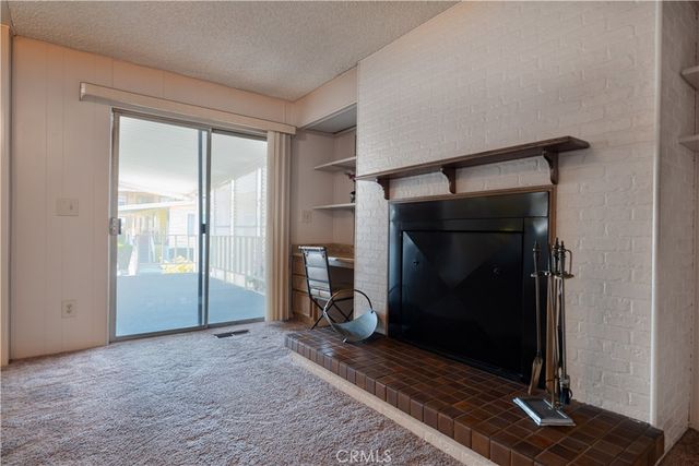 3800 BRADFORD ST 45, La Verne, CA 91750
