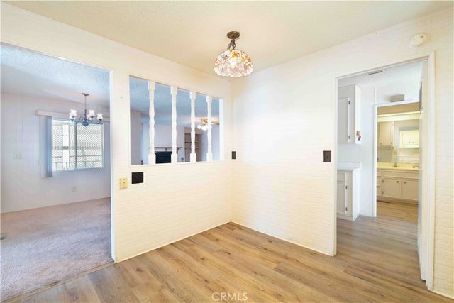 3800 BRADFORD ST 45, La Verne, CA 91750