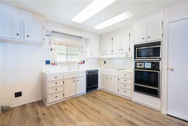 3800 BRADFORD ST 45, La Verne, CA 91750