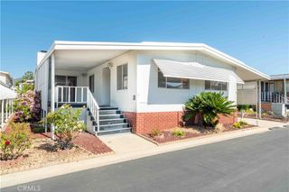 3800 BRADFORD ST 45, La Verne, CA 91750