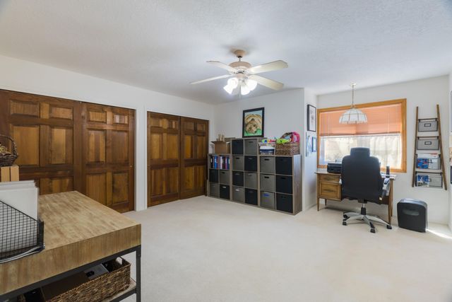 11804 Modesto Avenue NE, Albuquerque, NM 87122