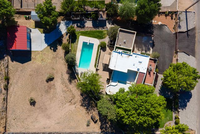 11804 Modesto Avenue NE, Albuquerque, NM 87122