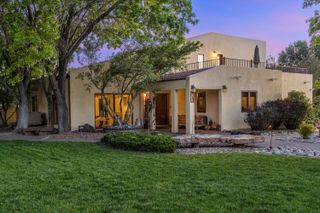 11804 Modesto Avenue NE, Albuquerque, NM 87122