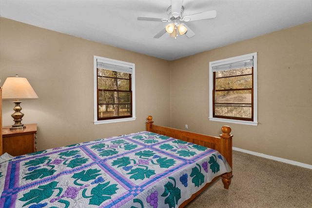 204 S Holly St, Ore City, TX 75683