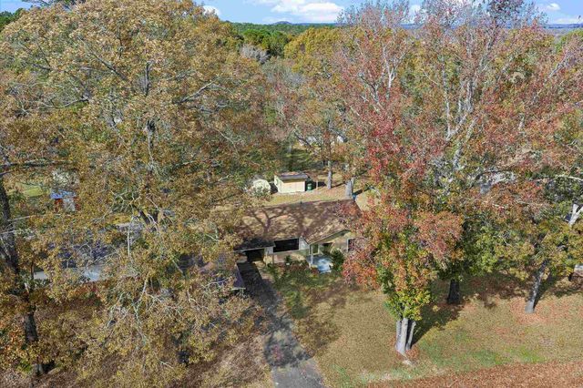 204 S Holly St, Ore City, TX 75683