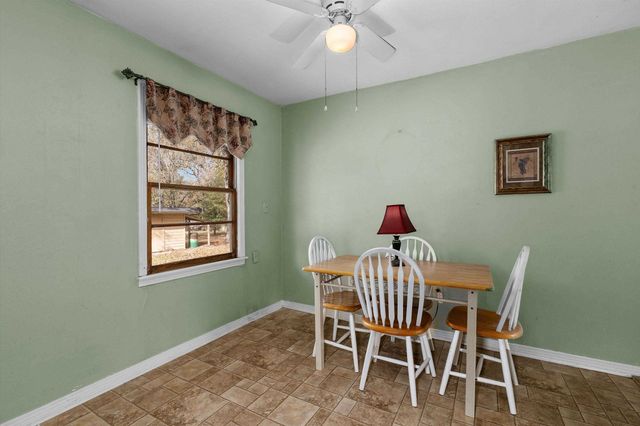 204 S Holly St, Ore City, TX 75683