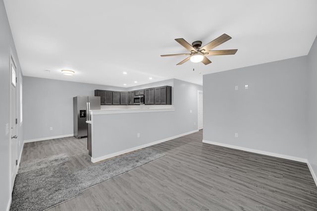 285 S Ivanhoe Road, Kingsford Heights, IN 46346