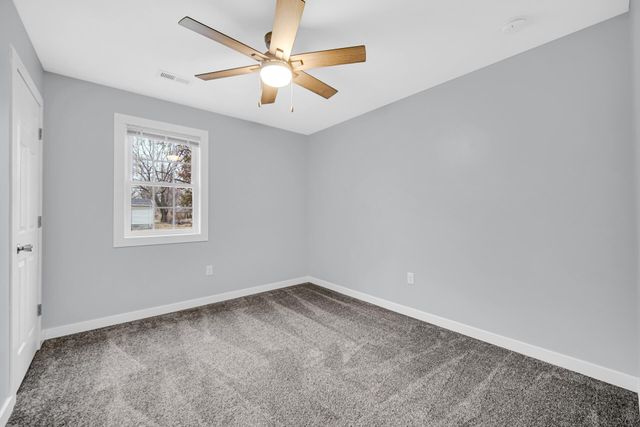 285 S Ivanhoe Road, Kingsford Heights, IN 46346