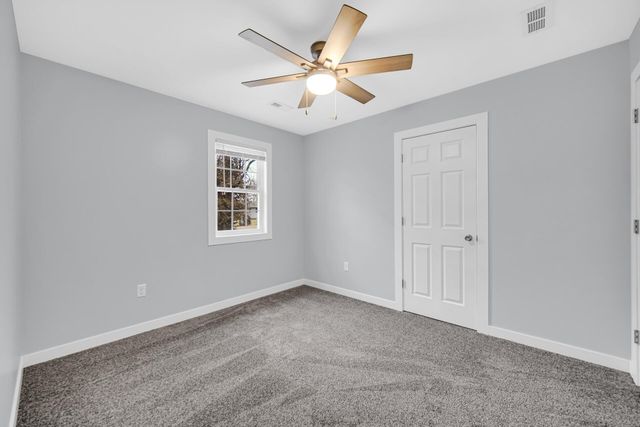 285 S Ivanhoe Road, Kingsford Heights, IN 46346