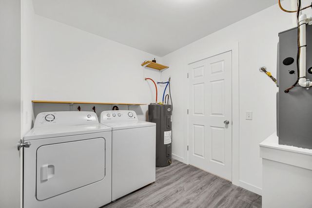 285 S Ivanhoe Road, Kingsford Heights, IN 46346