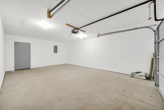 285 S Ivanhoe Road, Kingsford Heights, IN 46346