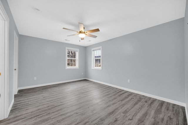 285 S Ivanhoe Road, Kingsford Heights, IN 46346