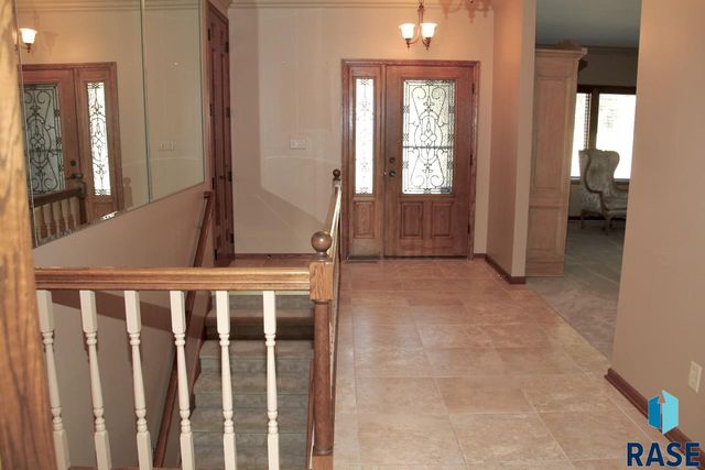 3201 W Rivers Edge Way Way, Sioux Falls, SD 57105