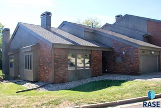 3201 W Rivers Edge Way Way, Sioux Falls, SD 57105