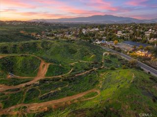 0 Arbor Creek Circle, Riverside, CA 92504