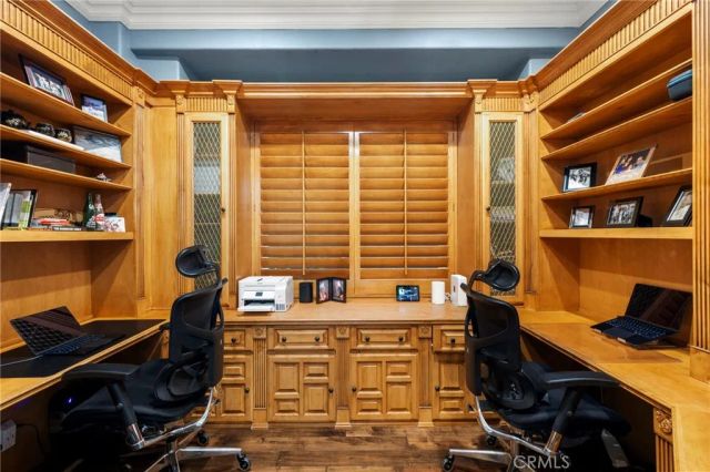 21911 Via Del Lago, Trabuco Canyon, CA 92679