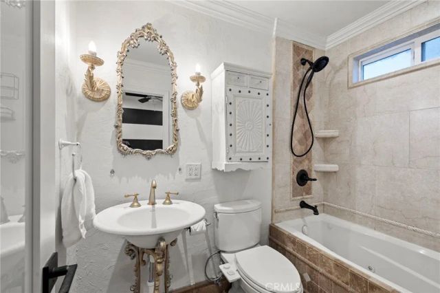 21911 Via Del Lago, Trabuco Canyon, CA 92679