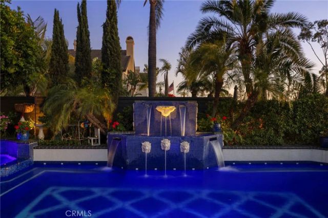 21911 Via Del Lago, Trabuco Canyon, CA 92679