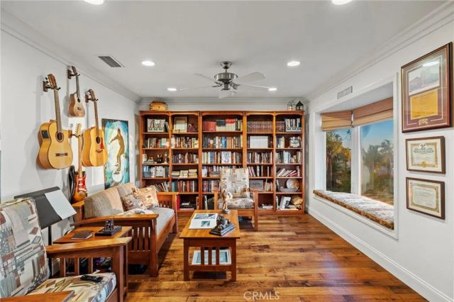 21911 Via Del Lago, Trabuco Canyon, CA 92679