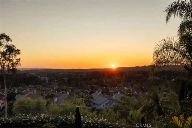 21911 Via Del Lago, Trabuco Canyon, CA 92679