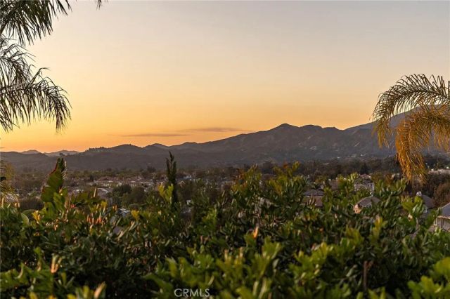 21911 Via Del Lago, Trabuco Canyon, CA 92679