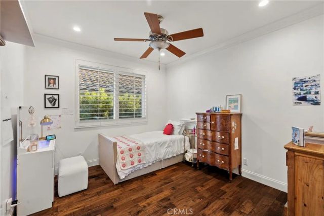 21911 Via Del Lago, Trabuco Canyon, CA 92679