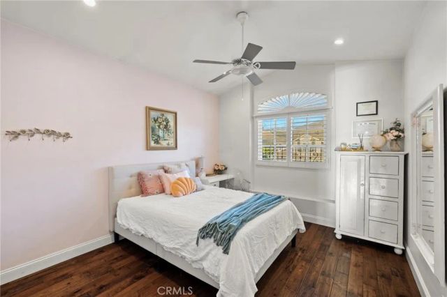 21911 Via Del Lago, Trabuco Canyon, CA 92679