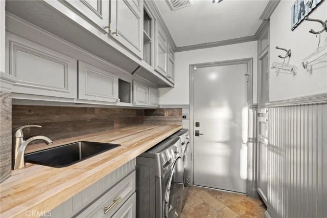 21911 Via Del Lago, Trabuco Canyon, CA 92679